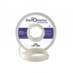 Catena spatiu mic Pearl...