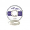 Catena spatiu mic Pearl 4.5m Orthometric