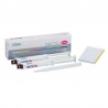Ciment provizoriu NETC Easy 2 seringi x 11g Meta-Biomed