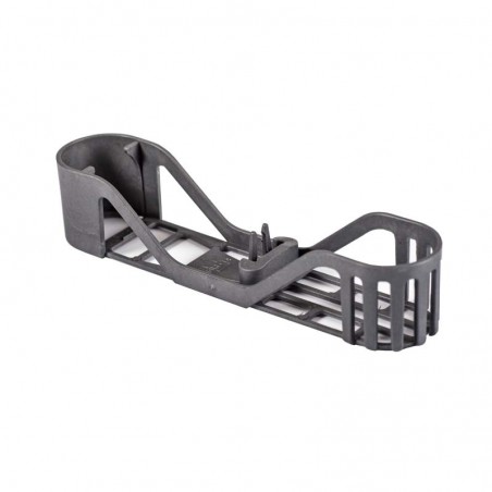 Suport pentru 1 Luxator Fixus 1 Directa