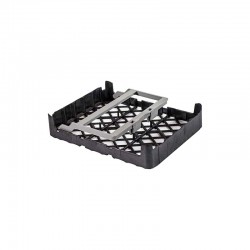 Suport pentru 6 Luxatoare...