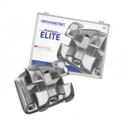 Bracketi metalici Premium...