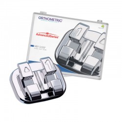 Bracketi metalici Advanced...