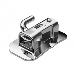 Tub colabil neconvertibil...