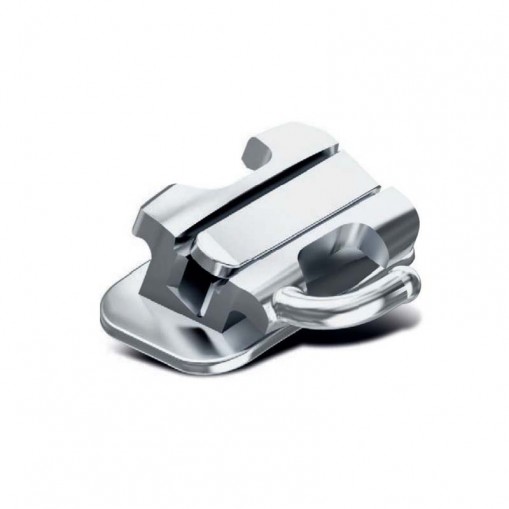 Tub colabil convertibil MBT22 simplu Molar 1 3.6 10bucati Orthometric