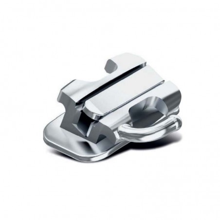 Tub colabil convertibil MBT22 simplu Molar 1 3.6 10bucati Orthometric