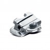 Tub colabil convertibil Roth22 simplu Molar 1 2.6 10bucati Orthometric