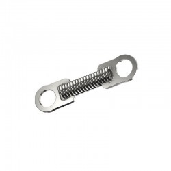 Arc inchis Flexy NiTi Coil...