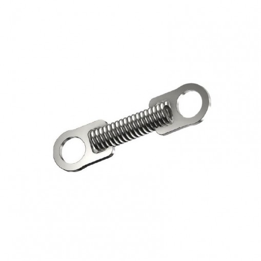 Arc inchis Flexy NiTi Coil Spring 7mm Orthometric