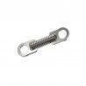Arc inchis Flexy NiTi Coil Spring 7mm Orthometric