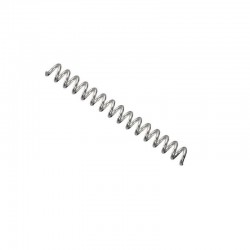 Arc deschis Flexy NiTi Coil...