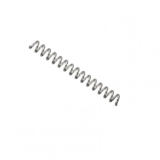 Arc deschis Flexy NiTi Coil Spring 178mm Orthometric