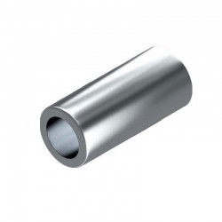 Stopere ortodontice inchise...