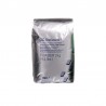 GC Stellavest Powder 2kg