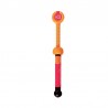 Gradia Direct Anterior 4g GC