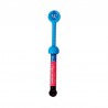 Gradia Direct Posterior 4.7g GC