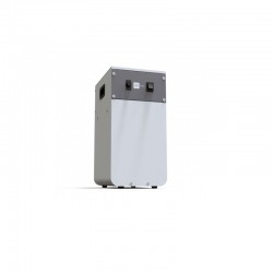 Aspirator Labo 2.0 CAM...