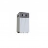 Aspirator Labo 2.0 CAM brushless Emer Italia