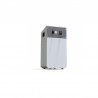 Aspirator Labo 2.0 EC Emer Italia