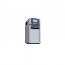 Aspirator Labo 3.0 DS Emer...