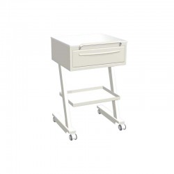 Masa mobila C1-PS1L cu 1...