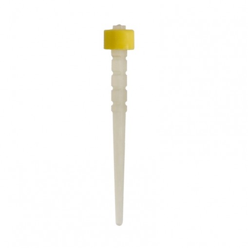 Pivoti fibra sticla RelyX Fiber Post 3D size 1 yellow 3M