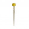 Pivoti fibra sticla RelyX Fiber Post 3D size 1 yellow 3M