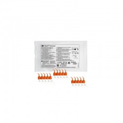Pachet Micro-varfuri mixare...