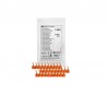 Micro-varfuri mixare RelyX Universal 30 bucati 3M
