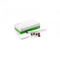 Guttaflow 2 Standard Set...