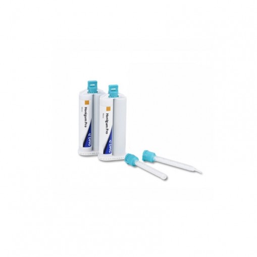 Honigum Pro-Mono Bulk 2 x 50ml DMG