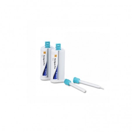 Honigum Pro-Mono Bulk 2 x 50ml DMG