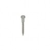Mini-implant palatinal expander L8mm GH2.5mm 1 bucata Leone