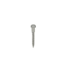 Mini-implant palatinal...