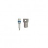 Surubelnita pentru surub de fixare L12.5mm expander Leone