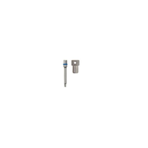 Surubelnita pentru surub de fixare L20mm expander Leone