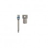 Surubelnita pentru surub de fixare L20mm expander Leone