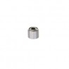 Cheie fixare surub expander 2 bucati Leone