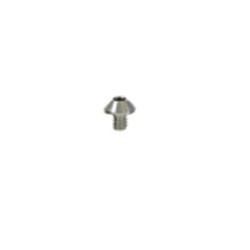 Surub fixare mini-implant...