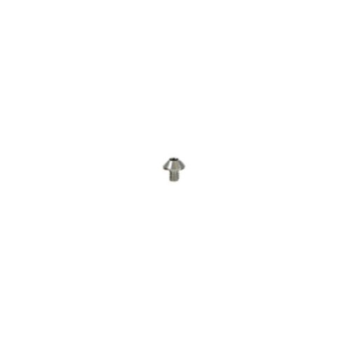 Surub fixare mini-implant expander Leone