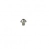 Surub fixare mini-implant expander Leone