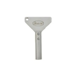 Cheie manuala mini-implant...