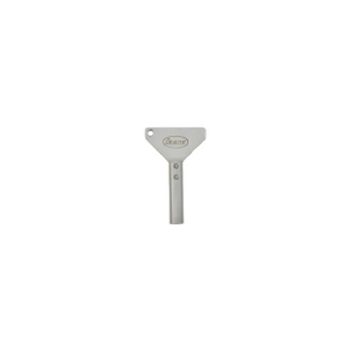 Cheie manuala mini-implant Leone