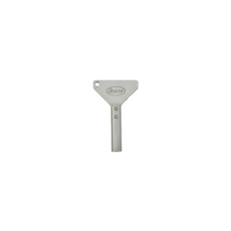 Cheie manuala mini-implant Leone