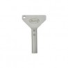 Cheie manuala mini-implant Leone