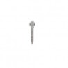 Mini-implant palatinal expander L7mm GH 2mm 2bucati Leone