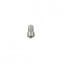 Bont transfer amprentare expander 2 bucati Leone