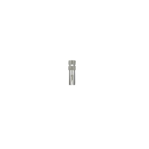 Positioner scan body expander Leone