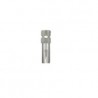 Positioner scan body expander Leone