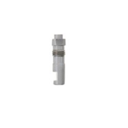 Analog mini-implant...